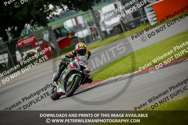 enduro digital images;event digital images;eventdigitalimages;no limits trackdays;peter wileman photography;racing digital images;snetterton;snetterton no limits trackday;snetterton photographs;snetterton trackday photographs;trackday digital images;trackday photos